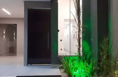 Imóvel para venda com 3 quartos no Setor Faiçalville - Goiânia - GO