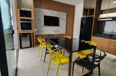 Casa para Venda em Goiânia, Setor Faiçalville, 3 dormitórios, 1 suíte, 3 banheiros, 2 vagas