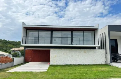 Casa para venda em florianópolis, ingleses do rio vermelho, 5 dormitórios, 2 suítes, 2 banheiros, 2 vagas