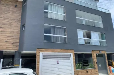 Apartamento para venda em florianópolis, rio tavares, 3 dormitórios, 2 banheiros, 1 vaga