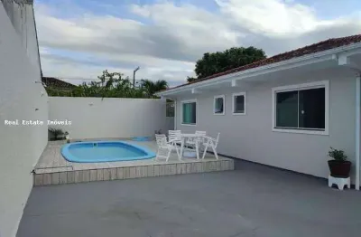 Casa para venda em florianópolis, sitio de baixo, 3 dormitórios, 1 suíte, 1 banheiro, 1 vaga