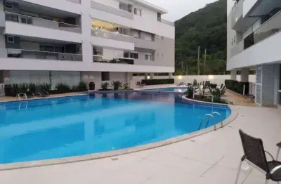 Apartamento para venda em florianópolis, ingleses do rio vermelho, 2 dormitórios, 1 banheiro, 1 vaga