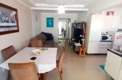 Cobertura para venda em florianópolis, ingleses do rio vermelho, 3 dormitórios, 1 suíte, 2 banheiros, 1 vaga