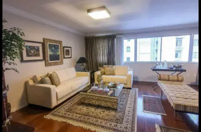 Cobertura para venda em florianópolis, centro, 3 dormitórios, 1 suíte, 2 banheiros, 3 vagas