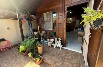 Casa para venda em florianópolis, ingleses do rio vermelho, 3 dormitórios, 1 suíte, 2 banheiros, 3 vagas