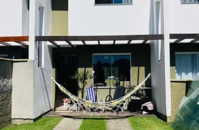 Casa para venda em florianópolis, rio vermelho, 3 dormitórios, 2 suítes, 2 banheiros, 1 vaga