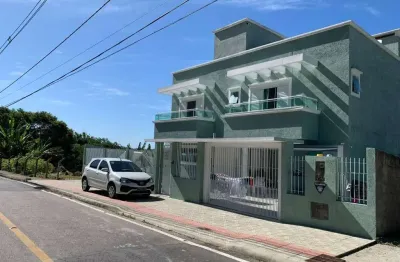 Casa para venda em florianópolis, canasvieiras, 3 dormitórios, 1 suíte, 1 banheiro, 1 vaga