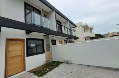 Sobrado para venda em florianópolis, ingleses do rio vermelho, 2 dormitórios, 2 suítes, 3 banheiros, 2 vagas