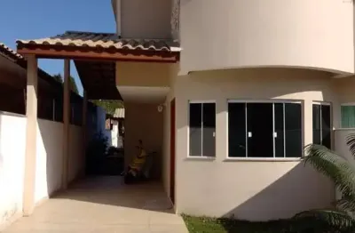 Casa para venda em florianópolis, são joão do rio vermelho, 3 dormitórios, 3 suítes, 3 banheiros, 1 vaga