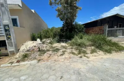 Terreno para venda em florianópolis, são joão do rio vermelho