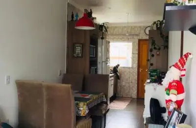 Casa para venda em florianópolis, rio vermelho, 2 dormitórios, 1 banheiro, 1 vaga