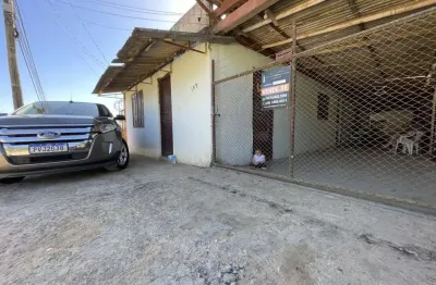 Casa para venda em viamão, martinica, 6 dormitórios, 4 banheiros, 2 vagas