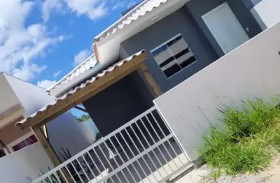 Casa para venda em florianópolis, são joão do rio vermelho, 3 dormitórios, 1 suíte, 1 banheiro, 1 vaga