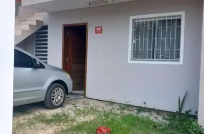 Apartamento para venda em florianópolis, são joão do rio vermelho, 2 dormitórios, 1 suíte, 1 banheiro, 1 vaga