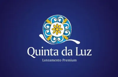 Terreno para Venda em Florianópolis, São João do Rio Vermelho