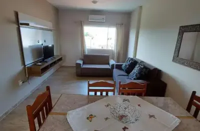 Cobertura para venda em florianópolis, ingleses do rio vermelho, 2 dormitórios, 1 suíte, 2 banheiros