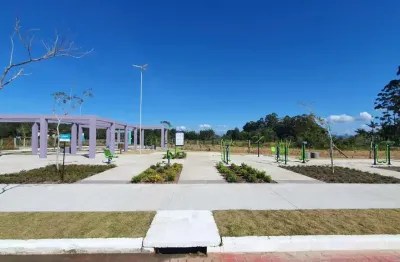 Terreno à venda no Vargem Pequena, Florianópolis 