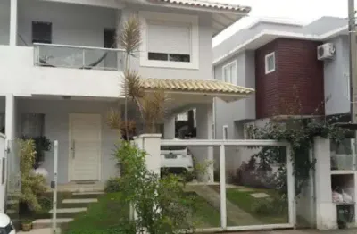 Casa para venda em florianópolis, canasvieiras, 3 dormitórios, 1 suíte, 2 banheiros, 2 vagas