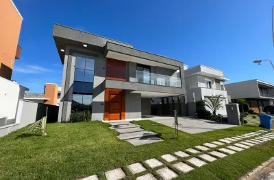 Casa para venda em florianópolis, são joão do rio vermelho, 4 dormitórios, 3 suítes, 4 banheiros, 2 vagas