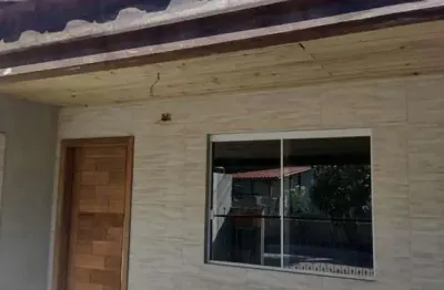 Casa para venda em florianópolis, são joão do rio vermelho, 1 dormitório, 1 banheiro, 1 vaga