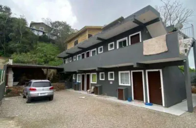 Pousada para venda em florianópolis, cachoeira do bom jesus, 7 dormitórios, 7 banheiros, 7 vagas