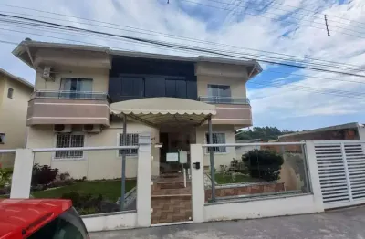 Apartamento para venda em florianópolis, ingleses do rio vermelho, 3 dormitórios, 1 suíte, 2 banheiros, 1 vaga