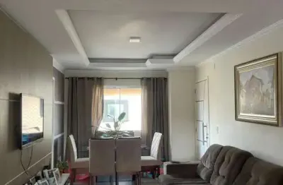 Cobertura para venda em florianópolis, ingleses do rio vermelho, 3 dormitórios, 1 suíte, 2 banheiros, 2 vagas