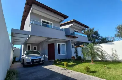 Sobrado para venda em florianópolis, ingleses do rio vermelho, 3 dormitórios, 2 suítes, 3 banheiros, 2 vagas