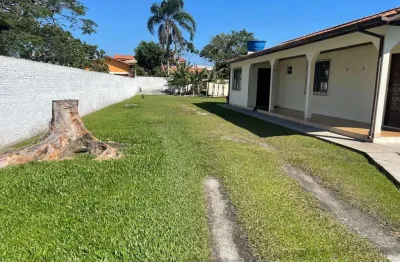 Casa para venda em florianópolis, ingleses do rio vermelho, 3 dormitórios, 1 banheiro, 1 vaga
