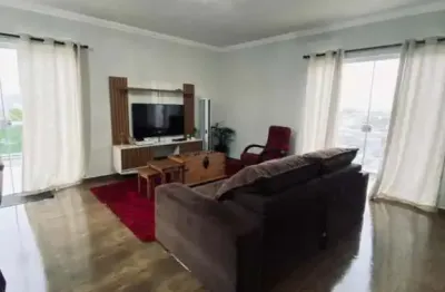 Cobertura para venda em florianópolis, ingleses do rio vermelho, 3 dormitórios, 1 suíte, 2 banheiros, 2 vagas
