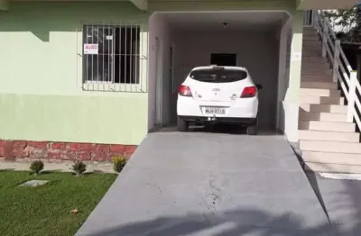 Casa para venda em florianópolis, ingleses do rio vermelho, 4 dormitórios, 2 banheiros, 2 vagas
