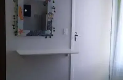 Apartamento para temporada em florianópolis, ingleses do rio vermelho, 1 dormitório