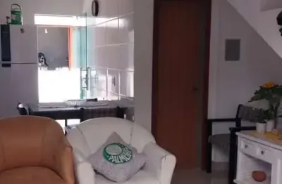 Casa para venda em florianópolis, vargem do bom jesus, 2 dormitórios, 1 suíte, 2 banheiros, 1 vaga