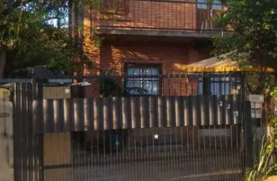 Casa para venda em florianópolis, são joão do rio vermelho, 2 dormitórios, 1 banheiro, 1 vaga