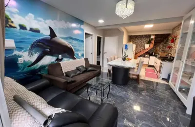 Casa para venda em florianópolis, ingleses do rio vermelho, 4 dormitórios, 2 suítes, 2 banheiros