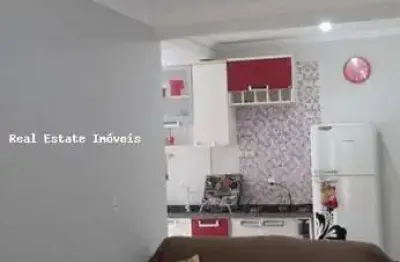 Apartamento para venda em florianópolis, ingleses do rio vermelho, 2 dormitórios, 1 suíte, 2 banheiros