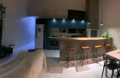 Casa para venda em florianópolis, são joão do rio vermelho, 2 dormitórios, 1 banheiro, 1 vaga