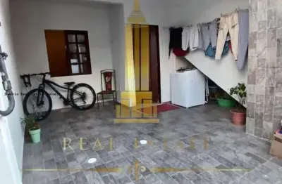 Casa para venda em florianópolis, são joão do rio vermelho, 2 dormitórios, 1 vaga