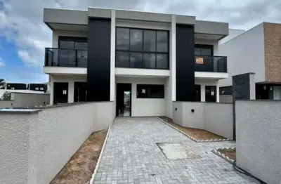 Duplex para venda em florianópolis, cachoeira do bom jesus, 3 dormitórios, 1 suíte, 2 banheiros
