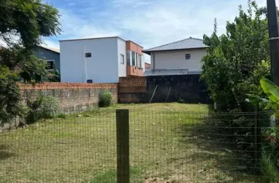 Terreno para venda em florianópolis, ingleses do rio vermelho