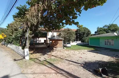 Casa para venda em florianópolis, barra da lagoa, 2 dormitórios, 1 banheiro