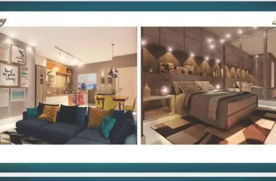 Apartamento para venda em itapema, morretes, 2 dormitórios, 2 suítes, 2 banheiros