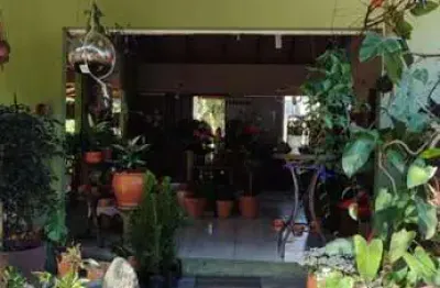 Ponto comercial para venda em florianópolis, são joão do rio vermelho