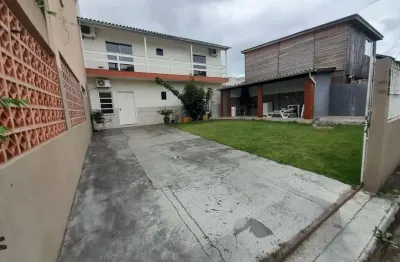 Casa para venda em florianópolis, ingleses do rio vermelho, 2 dormitórios, 2 banheiros, 1 vaga