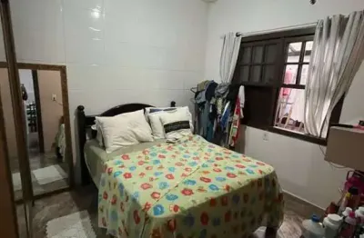 Casa para venda em florianópolis, são joão do rio vermelho, 3 dormitórios, 2 banheiros, 2 vagas