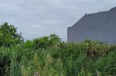 Terreno para venda em florianópolis, são joão do rio vermelho
