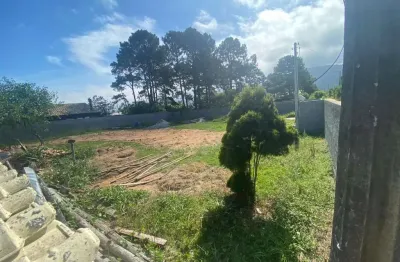 Terreno para venda em florianópolis, são joão do rio vermelho