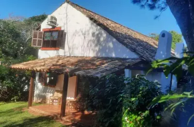 Sala comercial à venda no Ponta das Canas, Florianópolis 