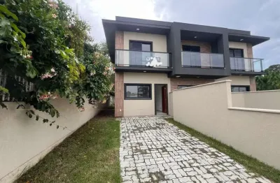 Duplex para venda em florianópolis, são joão do rio vermelho, 2 dormitórios, 2 suítes, 3 banheiros, 1 vaga