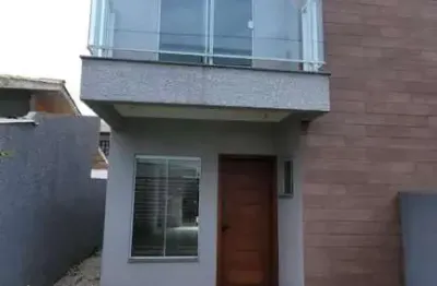 Sobrado para venda em florianópolis, ingleses do rio vermelho, 2 dormitórios, 2 suítes, 4 banheiros